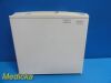DEPUY MITEK 2008 J&J GYRUS 225021 VAPR 3 Generator Console ONLY | SW: 1.02