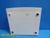 DEPUY MITEK 2008 J&J GYRUS 225021 VAPR 3 Generator Console ONLY | SW: 1.02