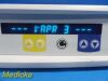 DEPUY MITEK 2008 J&J GYRUS 225021 VAPR 3 Generator Console ONLY | SW: 1.02
