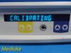 DEPUY MITEK 2008 J&J GYRUS 225021 VAPR 3 Generator Console ONLY | SW: 1.02