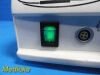 DEPUY MITEK 2008 J&J GYRUS 225021 VAPR 3 Generator Console ONLY | SW: 1.02