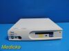 DEPUY MITEK 2008 J&J GYRUS 225021 VAPR 3 Generator Console ONLY | SW: 1.02