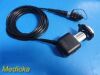 SMITH & NEPHEW DYONICS ED-3 Camera Head W/ Coupler Ref 7204614 (TESTED)