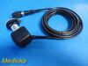 SMITH & NEPHEW DYONICS ED-3 Camera Head W/ Coupler Ref 7204614 (TESTED)