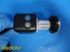 SMITH & NEPHEW DYONICS ED-3 Camera Head W/ Coupler Ref 7204614 (TESTED)