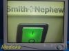 SMITH & NEPHEW DYONICS ED-3 Camera Head W/ Coupler Ref 7204614 (TESTED)