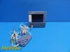 ASPECT Smith & Nephew DYONICS ED-3