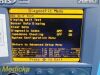 ASPECT Smith & Nephew DYONICS ED-3