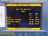 ASPECT Smith & Nephew DYONICS ED-3