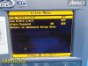 ASPECT Smith & Nephew DYONICS ED-3