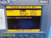 ASPECT Smith & Nephew DYONICS ED-3