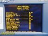 ASPECT Smith & Nephew DYONICS ED-3