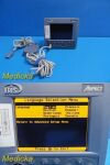 ASPECT MEDICAL A-2000 Bis-XP, W/ DSC-XP Module & Interface Cable ~ Monitor