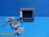 ASPECT MEDICAL A-2000 Bis-XP, W/ DSC-XP Module & Interface Cable ~ Monitor