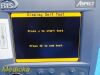 ASPECT MEDICAL A-2000 Bis-XP, W/ DSC-XP Module & Interface Cable ~ Monitor