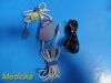 ASPECT MEDICAL A-2000 Bis-XP, W/ DSC-XP Module & Interface Cable ~ Monitor
