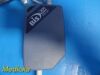 ASPECT MEDICAL A-2000 Bis-XP, W/ DSC-XP Module & Interface Cable ~ Monitor