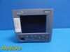 ASPECT MEDICAL A-2000 Bis-XP, W/ DSC-XP Module & Interface Cable ~ Monitor