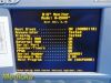 ASPECT MEDICAL A-2000 Bis-XP, W/ DSC-XP Module & Interface Cable ~ Monitor