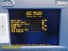 ASPECT MEDICAL A-2000 Bis-XP, W/ DSC-XP Module & Interface Cable ~ Monitor