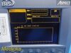 ASPECT MEDICAL A-2000 Bis-XP, W/ DSC-XP Module & Interface Cable ~ Monitor
