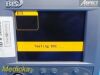 ASPECT MEDICAL A-2000 Bis-XP, W/ DSC-XP Module & Interface Cable ~ Monitor