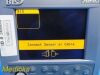 ASPECT MEDICAL A-2000 Bis-XP, W/ DSC-XP Module & Interface Cable ~ Monitor