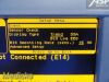 ASPECT MEDICAL A-2000 Bis-XP, W/ DSC-XP Module & Interface Cable ~ Monitor