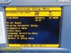 ASPECT MEDICAL A-2000 Bis-XP, W/ DSC-XP Module & Interface Cable ~ Monitor