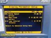 ASPECT MEDICAL A-2000 Bis-XP, W/ DSC-XP Module & Interface Cable ~ Monitor