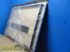 HAUSMANN INDUSTRIES Hausmann 1440 Series Model 1440-68-113 Dual Lift Powermatic Mat Platform