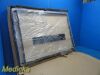 HAUSMANN INDUSTRIES Hausmann 1440 Series Model 1440-68-113 Dual Lift Powermatic Mat Platform