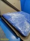 HAUSMANN INDUSTRIES Hausmann 1440 Series Model 1440-68-113 Dual Lift Powermatic Mat Platform