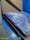 HAUSMANN INDUSTRIES Hausmann 1440 Series Model 1440-68-113 Dual Lift Powermatic Mat Platform