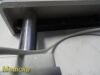 BURTON SL-860 Platinum Series 860 Slit Lamp Biomicroscope W/ GR-845 Table
