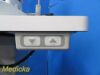 BURTON SL-860 Platinum Series 860 Slit Lamp Biomicroscope W/ GR-845 Table