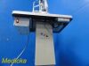 BURTON SL-860 Platinum Series 860 Slit Lamp Biomicroscope W/ GR-845 Table