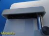 BURTON SL-860 Platinum Series 860