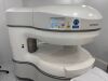 HITACHI AIRIS Vento MRI Scanner