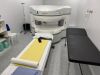 HITACHI AIRIS Vento MRI Scanner