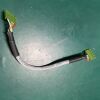 INNOMED 01560063924 Cardio-Aid 200-B Battery Panel Wiring 01560063924 500V  Defibrillator