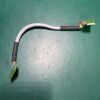 INNOMED 01560063924 Cardio-Aid 200-B Battery Panel Wiring 01560063924 500V  Defibrillator