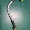 INNOMED 01560063924 Cardio-Aid 200-B Battery Panel Wiring 01560063924 500V  Defibrillator