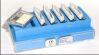 LUMENIS KT-1048740 Universal IPL ExpertFilters Set for Lumenis M22 - KT-1048740 Laser - IPL