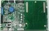 LUMENIS SP-11701112 Base Board for Lightsheer LUMENIS Desire/Quattro P/N SP-11701112 Laser - Diode