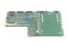 LUMENIS SP-1084080 Baseboard for LUMENIS Lightsheer DUET P/N SP-1084080 Laser - Diode