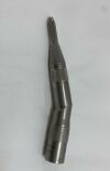 MEDTRONIC 1845020 Medtronic 1845020 Indigo Otologic Angled Attachment-Ships Worldwide