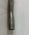 MEDTRONIC 1845020 Medtronic 1845020 Indigo Otologic Angled Attachment-Ships Worldwide