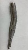 MEDTRONIC 1845020 Medtronic 1845020 Indigo Otologic Angled Attachment-Ships Worldwide