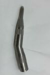 MEDTRONIC 1845020 Medtronic 1845020 Indigo Otologic Angled Attachment-Ships Worldwide